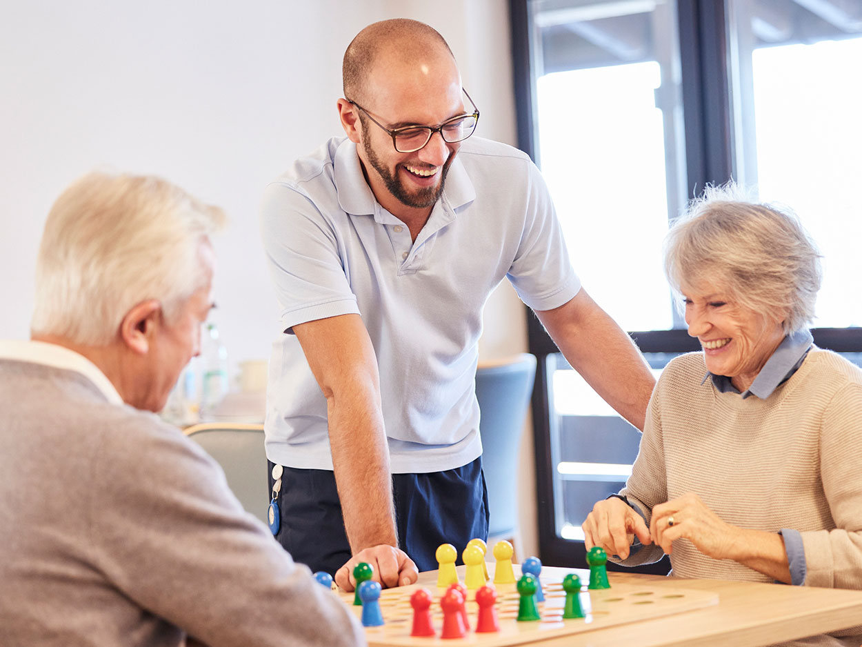 Therapie Medical Park Bad feilnbach Blumenhof Geriatrie Onkologie Innere Medizin